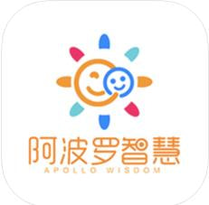 �������ǻ�԰����ʽ��