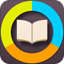 �����������°�