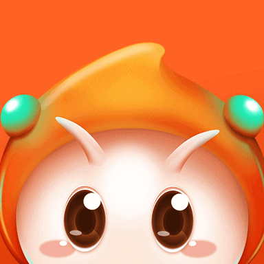 ��֪���°�