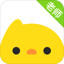 ������ʦ�����°�