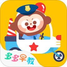 ���С�����ֻ���