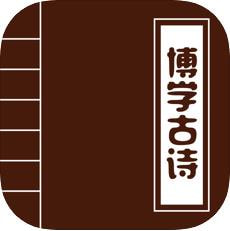 ��ѧ��ʫ��ʽ��