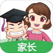 远大小状元家长手机客户端