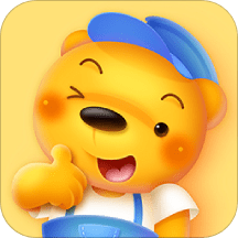 ���ѧ�ð�׿��