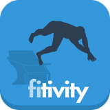 ��Ӿ����ѵ���ֻ���