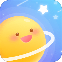 ����������Ѱ�