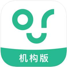 ��ͬѧ�������������APP