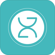 ѧ֪ζ�ֻ��ͻ���