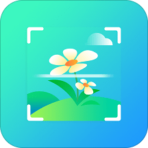 ֲ������ֻ���