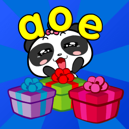 ��èƴ����׿��