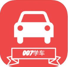 007ѧ����׿��