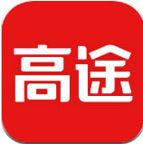 ��ͽ�������ذ�װ