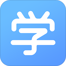 �ֽ�ѧ�ƿ����ֻ���