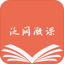 ����΢��app