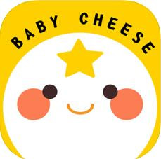 ����֥ʿ�ֻ����°汾