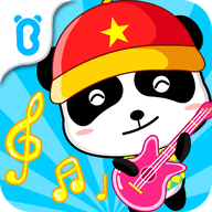 ����������Ѱ�