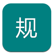 ����������°�