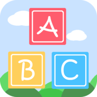 ����ͼ����ĸƪ