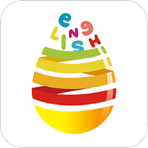 �ʵ�Ӣ�����ذ�װ