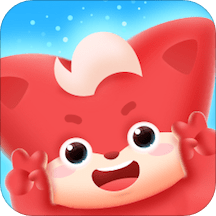 �����ٶ�HD��׿��