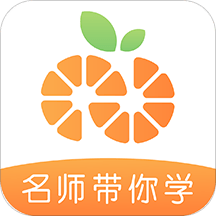 8���ƿ����°�