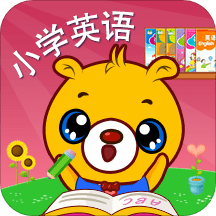 СѧӢ�︨��app