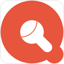 Ȥ�ڲŰ�׿��