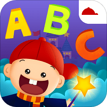 ������ͯӢ��app