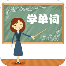 ѧ����Сѧ�ʻ�app