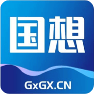 ���������׿��