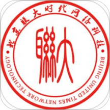 ����ѧ�����°�