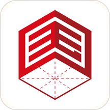 �������鷨��׿��