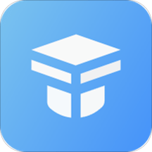 Ӯ���������ذ�װ