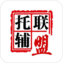 �и������ư�׿��