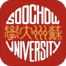 ����մ�app