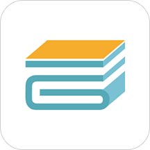 ������Ժ��Ѱ�