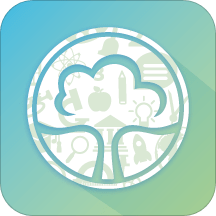 ���ǽ�ʦ��app