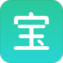 ��ѧ�����ֻ���