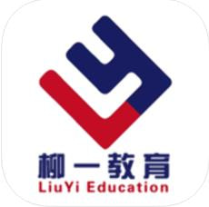 ������һ����APP