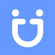 �������°�