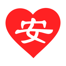 ���ϰ�ȫ�ֻ���