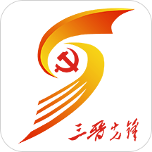 �����ȷ�APP