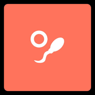 С����������