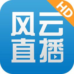 ����ֱ���ֻ���