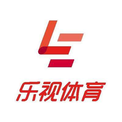 ���������ٷ���׿��