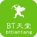 bt����www����app