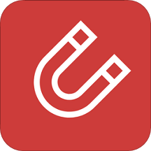 ���������ذ�װ�ɰ汾