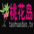 �һ�����Ƭwwwtaohuadao2���߹ۿ�