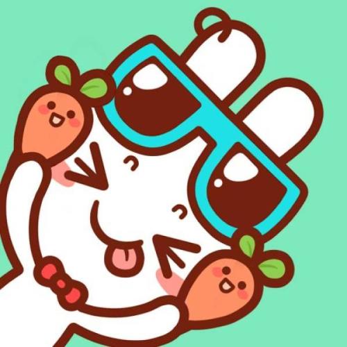 ���������ӰԺ����