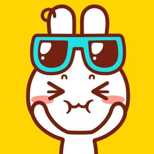 2019����������ӰԺ